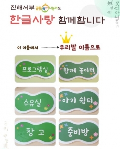 첨부이미지